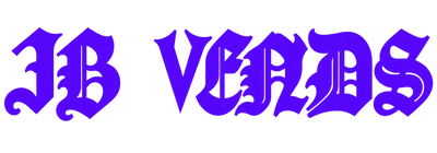 NY Vends